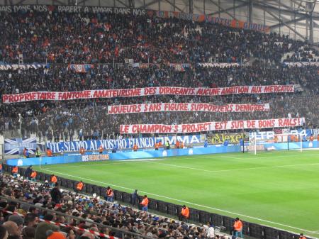 22-OM-LILLE 05.jpg